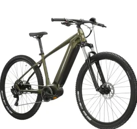 rower-elektryczny-mtb-kross-hexagon-boost-4-0-29-rama-l-730wh-80nm