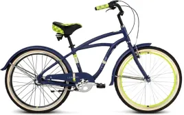 stylowy-rower-cruiser-kross-le-grand-bowman-24-rama-m-shimano-nexus-3s