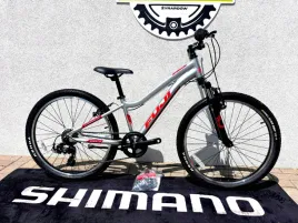 rower-juniorski-fuji-dynamite-24-sport-shimano-7s-lekki-12kg-aluminium