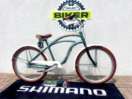 stylowy-rower-miejski-cruiser-kross-cinnamon-26-rama-m-18-aluminiowy