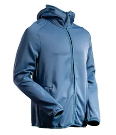 bluza-polarowa-z-kaptur-customized-mascot-22586-608-s