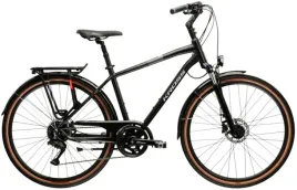 rower-trekkingowy-kross-trans-5-0-ultra-28-rama-l-21-shimano-cues-2x9