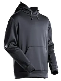 bluza-z-kapturem-polarowa-customized-mascot-22286-608-l