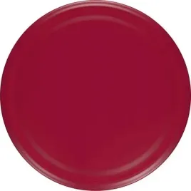 zakretki-do-sloikow-fi100-bordo-10-sztuk-136804