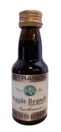 zaprawka-esencja-do-alkoholu-strands-apple-brandy-25ml-na-750ml