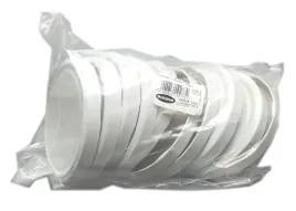 zakretki-do-sloikow-fi100-biale-10-sztuk-136801