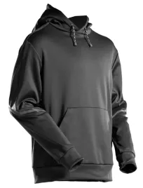 bluza-z-kapturem-polarowa-customized-mascot-22286-608-l