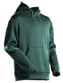 bluza-z-kapturem-polarowa-customized-mascot-22286-608-xs