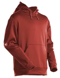 bluza-z-kapturem-polarowa-customized-mascot-22286-608-xl