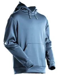 bluza-z-kapturem-polarowa-customized-mascot-22286-608-xxl