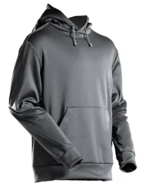 bluza-z-kapturem-polarowa-customized-mascot-22286-608-s