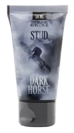 zel-przedluzajacy-stosunek-dla-mezczyzn-dark-horse-50-ml