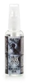 mocny-spray-na-przedwczesny-wytrysk-dark-horse-delay-50-ml