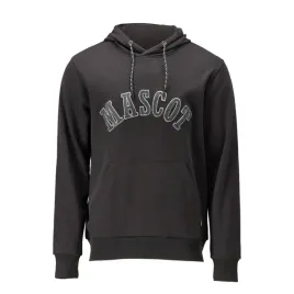 bluza-z-kapturem-customized-mascot-22986-280-3xl-3xl