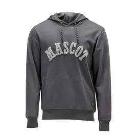 bluza-z-kapturem-customized-mascot-22986-280-3xl-3xl