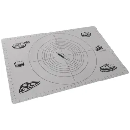 duza-stolnica-mata-do-walkowania-ciasta-kuchenna-podkladka-miarki-65x45-cm