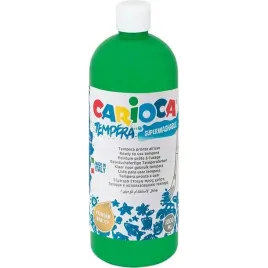 farba-carioca-tempera-1000ml-zielony-170-2645
