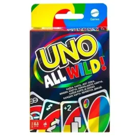 gra-karciana-mattel-uno-all-wild-karty-do-gry-7-hhl33