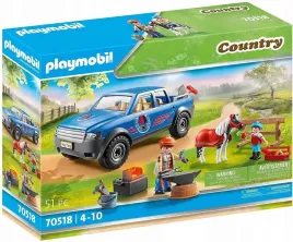 playmobil-country-70518-mobilny-kowal