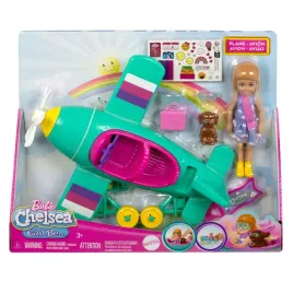 barbie-chelsea-samolot-zestaw-lalka-piesek-naklejki-htk38