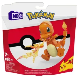 mega-pokemon-klocki-konstrukcyjne-figurka-charmander-gky96