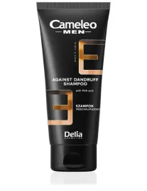 delia-cosmetics-men-szampon-przeciwlupiezowy-150ml-redukuje-lupiez