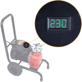 wyswietlacz-lcd-przeznaczony-do-agregatu-malarskiego-rosfix-red-strong-stor