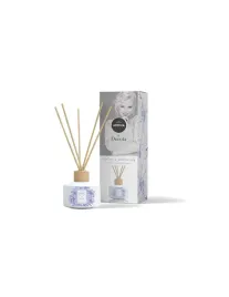 patyczki-zapachowe-aroma-home-szalwia-pietruszka-100ml-swiezy-ziolowy