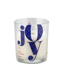 swieca-zapachowa-aroma-home-pomarancza-i-gozdziki-joy-swieta-130g
