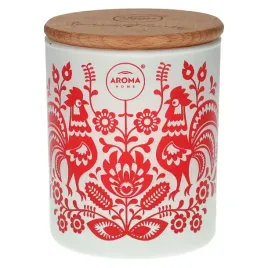 swieca-zapachowa-aroma-home-kwiat-maku-kocham-polske-150g