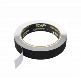 tasma-antyposlizgowa-25mmx5m-stalco-perfect