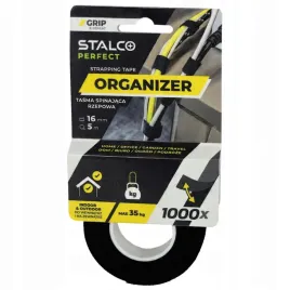 tasma-spinajaca-rzepowa-16mmx5m-stalco-perfect