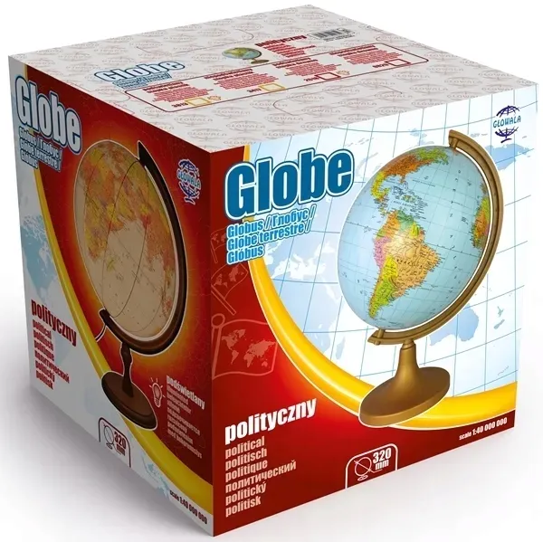 globus-polityczny-32-cm-srednica-32-cm