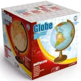globus-polityczny-32-cm-srednica-32-cm