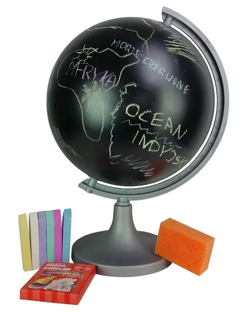 globus-indukcyjny-do-pisania-kreda-32-cm-bohater-brak