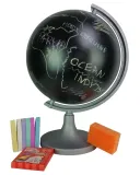 globus-indukcyjny-do-pisania-kreda-32-cm-bohater-brak