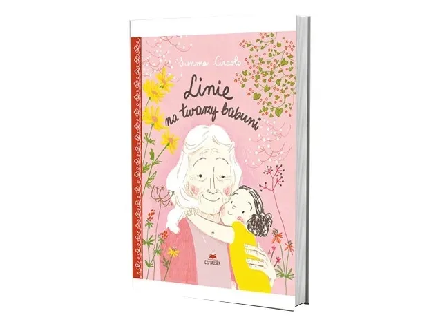 linie-na-twarzy-babuni-bohater-brak
