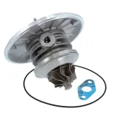 core-turbo-chra-do-gt1549s-garrett