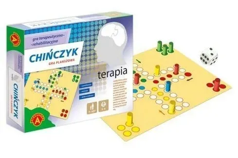 terapia-chinczyk-alex-plec-unisex
