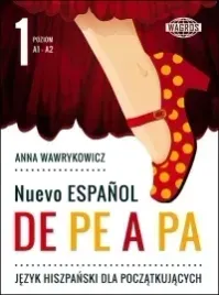 nuevo-espanol-de-pe-a-pa-1-a1-a2-mp3