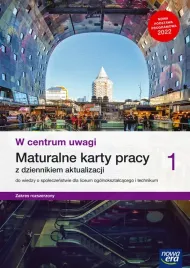 wos-w-centrum-uwagi-1-maturalne-karty-pracy-zakres-rozszerzony