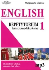 english-repetytorium-1-tem-leks-mp3-wagros