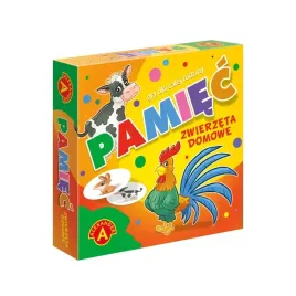 gra-mini-pamiec-zwierzeta-domowe