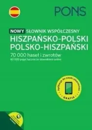 nowy-slownik-wspolczesny-hiszp-pol-pol-hisp