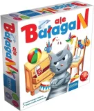 ale-balagan-granna