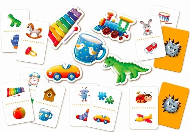 gra-ale-balagan-czas-rozgrywki-do-15-minut