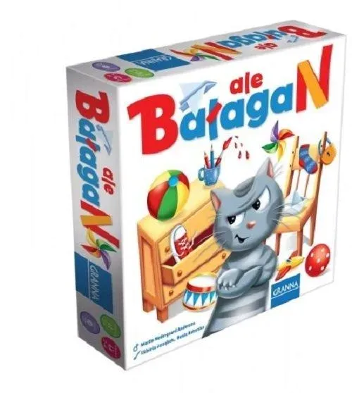 gra-ale-balagan-minimalna-liczba-graczy-2