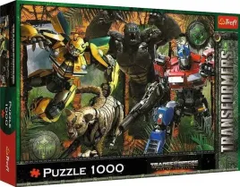 puzzle-1000-transformers-przebudzenie-bestii