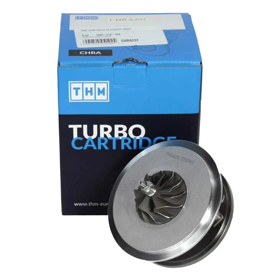 core-turbo-chra-do-gta2056v-garrett-stan-nowy