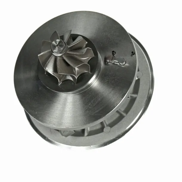 core-turbo-chra-do-gta2056v-garrett-producent-czesci-thm